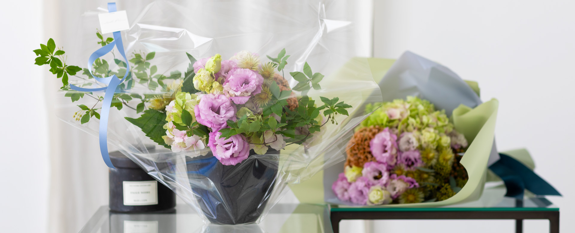 Rady レディ　タオルケット　リゾフラ　リゾートフラワー　花柄　白　ホワイト Rady（毛布）のフリマアイテム一覧